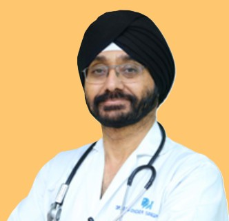 Dr Jaswinder Singh Saluja_332x32.jpg