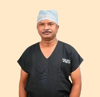 dr behera new_332x320.jpg 1