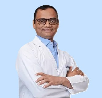 dr chandra sekhar dannana ortho doctor.jpg
