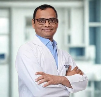 dr chandra sekhar dannana ortho doctor_332x320.jpg Edited