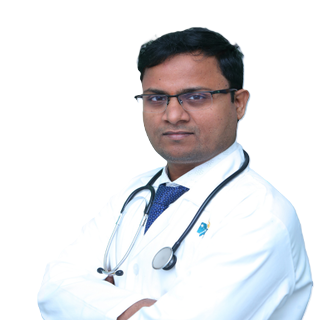dr. raghavender kosgi_332x320