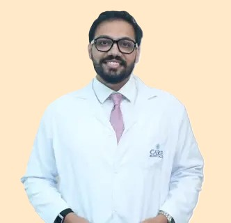 dr_saadhvik_raghuram_n.jpg