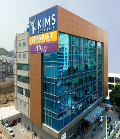 imresizer HospitalProfileImage_KIMS_Hospital_Imaged_waifu2x_art_noise1_scale 2
