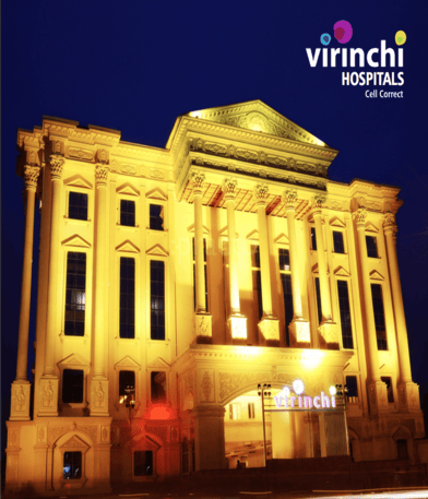 virinchi hospitals hyderabad 1487237052 58a56fbc2f1b6 1