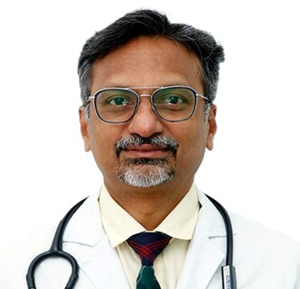 yoga nagendhar_1772083793_332x320.jpg